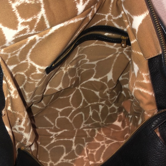 Marc Jacobs Bag - Picture 4 of 4